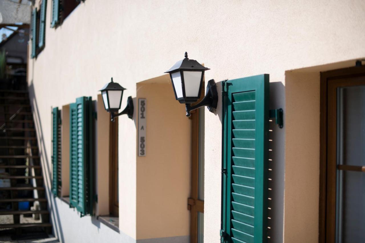 Cour Du Tonnelier Hotel Bouxwiller  Exterior photo